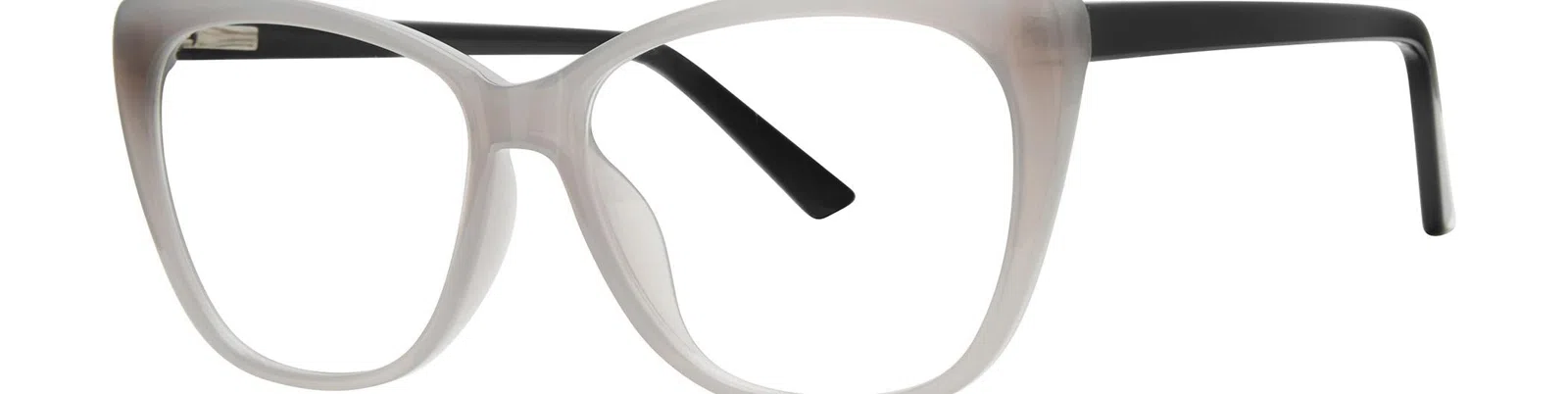 MODERN PLASTICS II JOLIE Eyeglasses - view 8